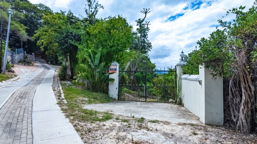 1 Bedroom Property for Sale in Paradise Western Cape